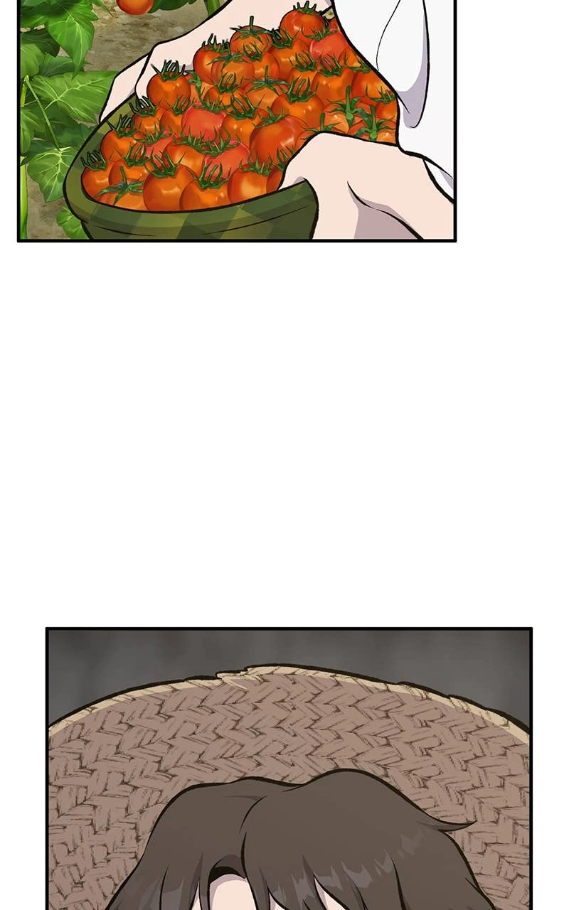 Solo Farming In The Tower Chapter 72 – Truth Revealed Page 141