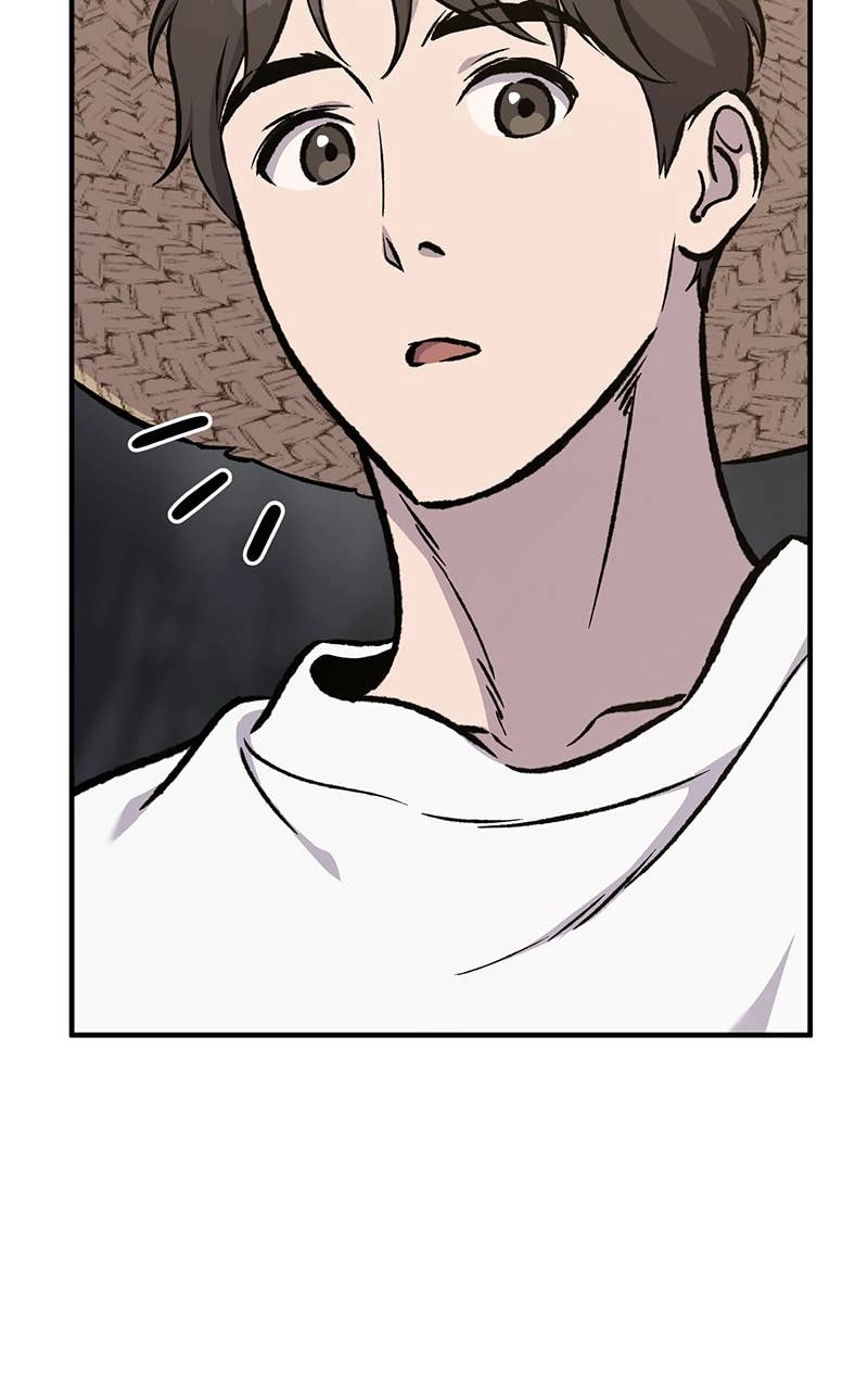 Solo Farming In The Tower Chapter 72 – Truth Revealed Page 142