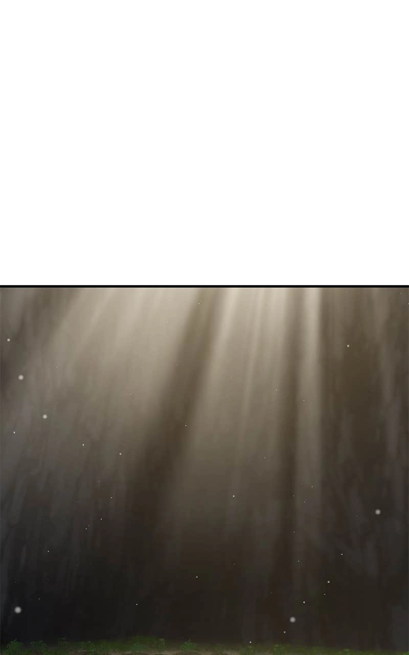 Solo Farming In The Tower Chapter 72 – Truth Revealed Page 143