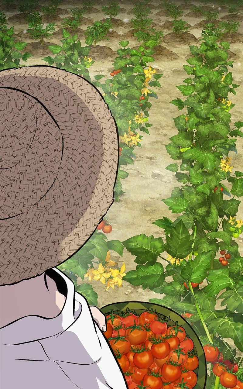 Solo Farming In The Tower Chapter 72 – Truth Revealed Page 144