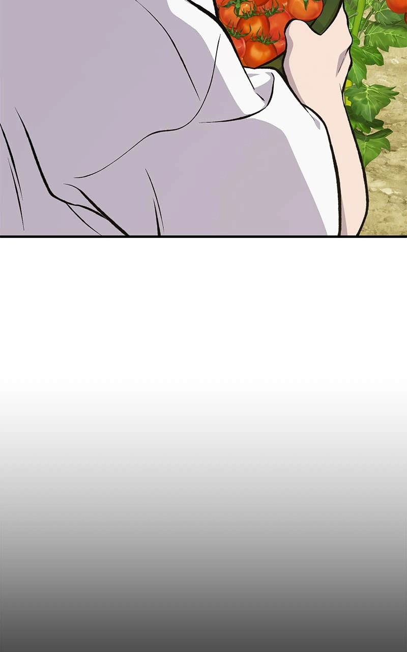 Solo Farming In The Tower Chapter 72 – Truth Revealed Page 145