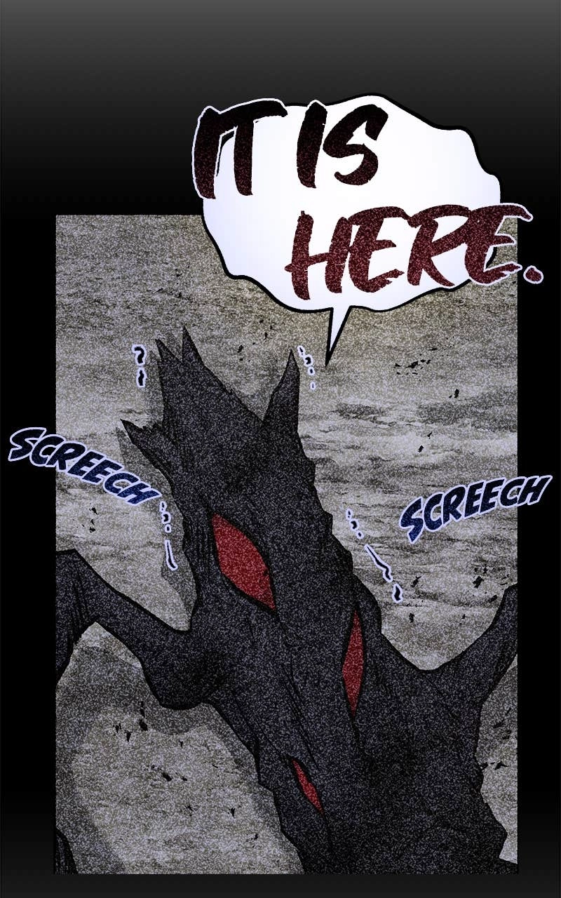 Solo Farming In The Tower Chapter 72 – Truth Revealed Page 146