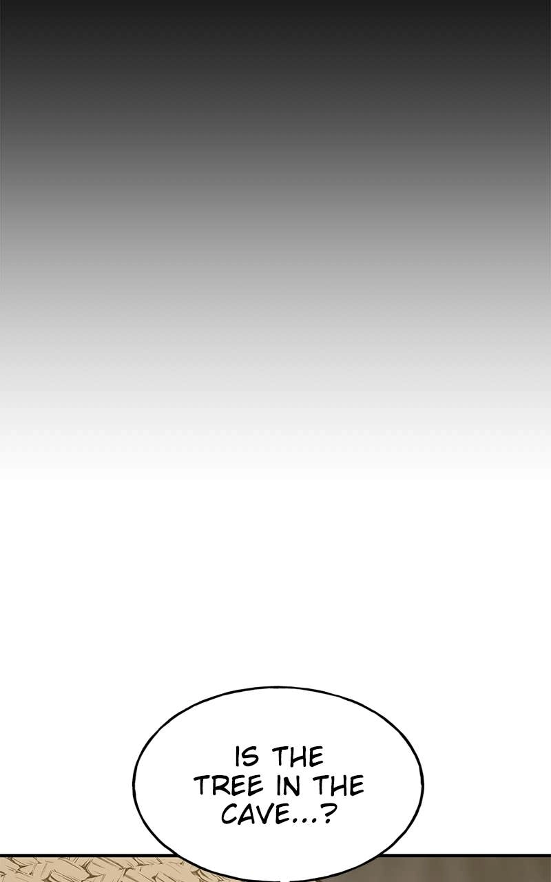 Solo Farming In The Tower Chapter 72 – Truth Revealed Page 147