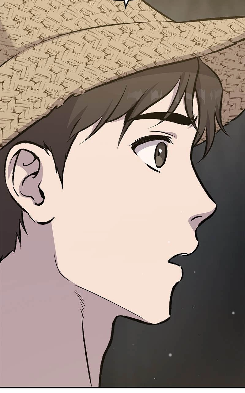 Solo Farming In The Tower Chapter 72 – Truth Revealed Page 148