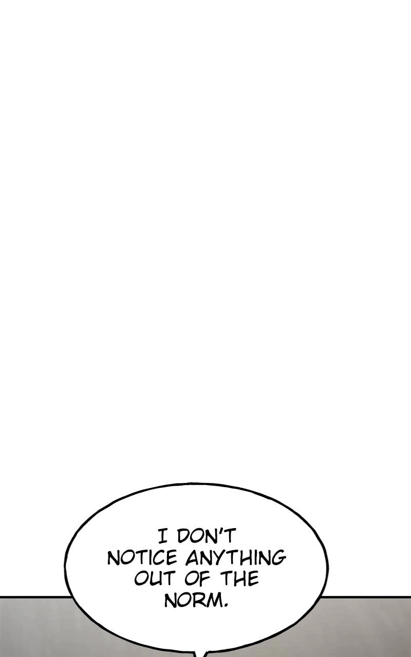 Solo Farming In The Tower Chapter 72 – Truth Revealed Page 149