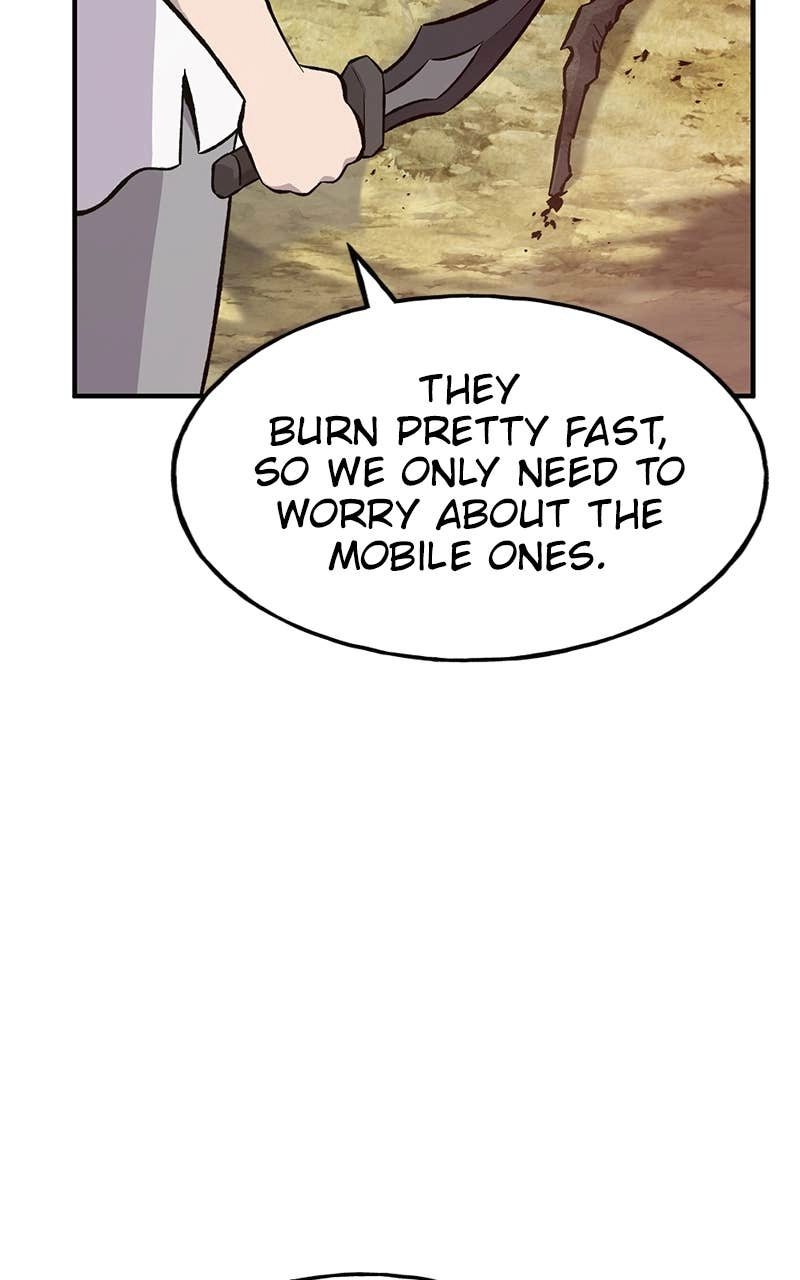 Solo Farming In The Tower Chapter 72 – Truth Revealed Page 14