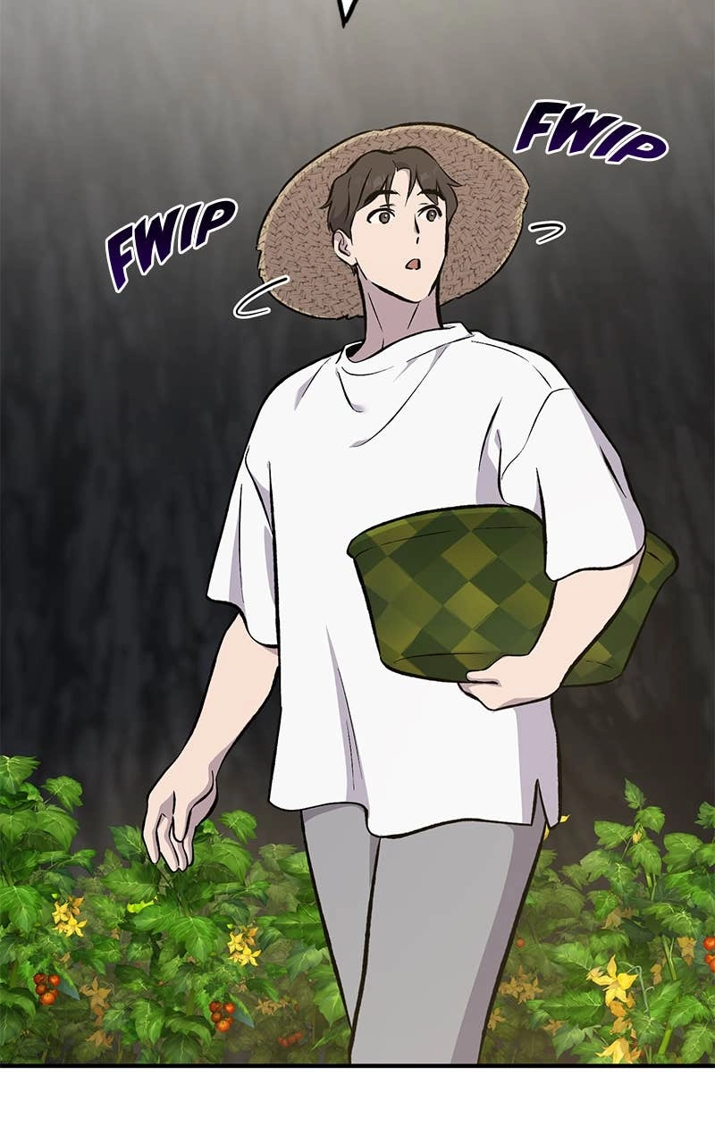 Solo Farming In The Tower Chapter 72 – Truth Revealed Page 150