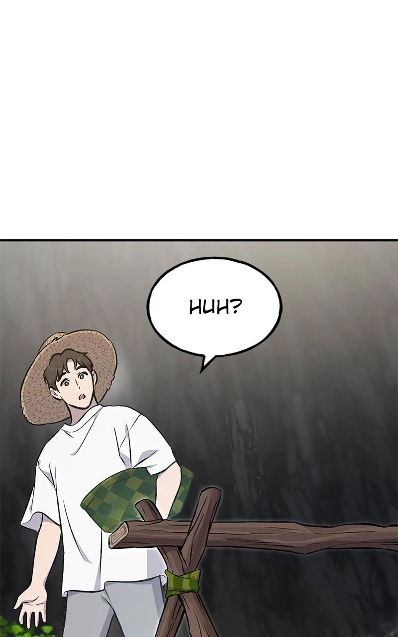 Solo Farming In The Tower Chapter 72 – Truth Revealed Page 151