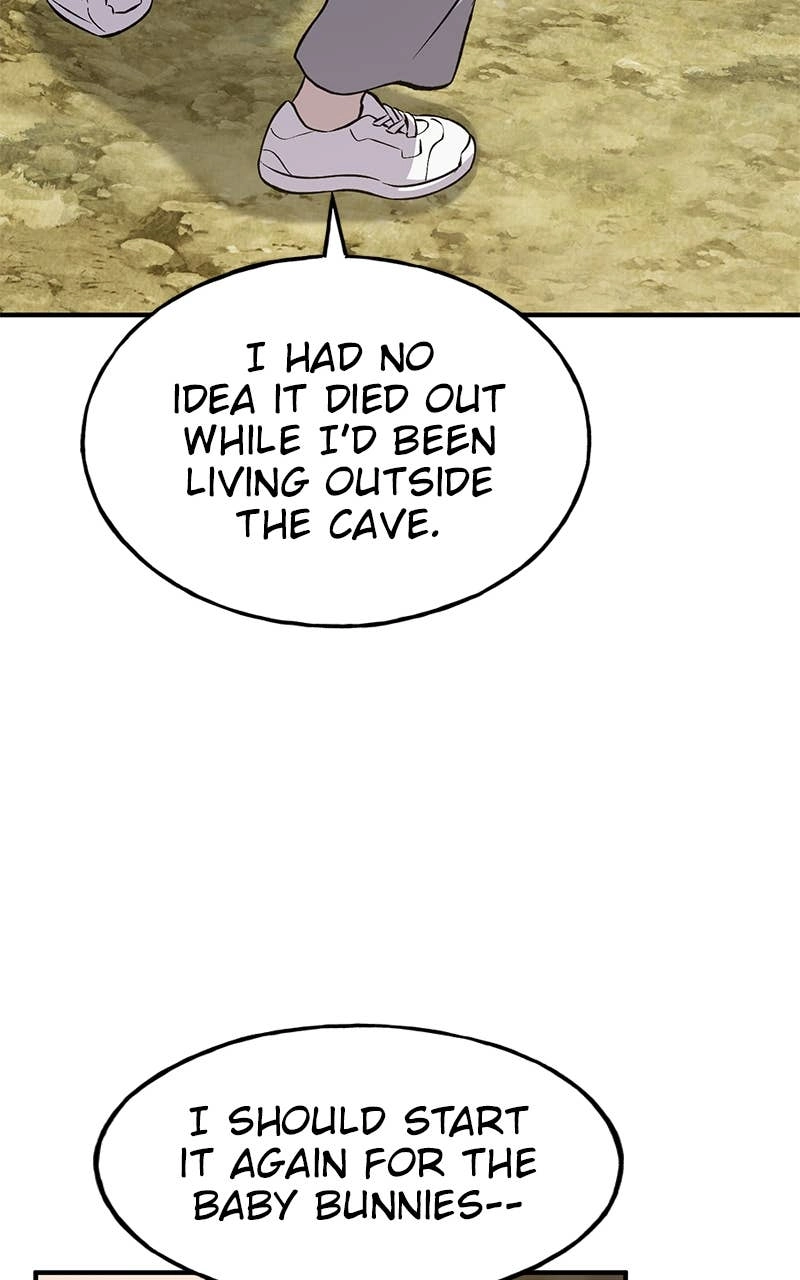 Solo Farming In The Tower Chapter 72 – Truth Revealed Page 154
