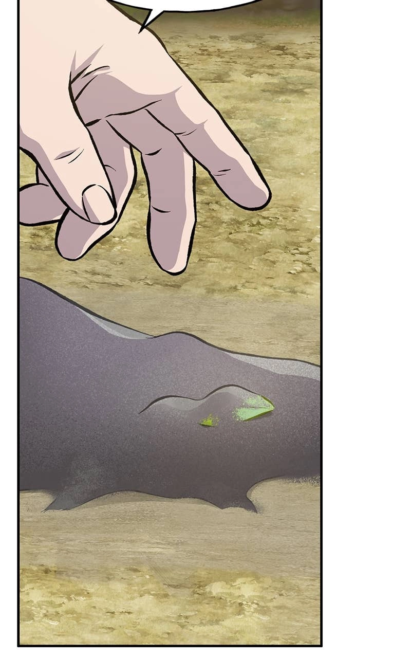 Solo Farming In The Tower Chapter 72 – Truth Revealed Page 155