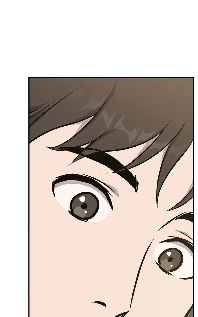 Solo Farming In The Tower Chapter 72 – Truth Revealed Page 156