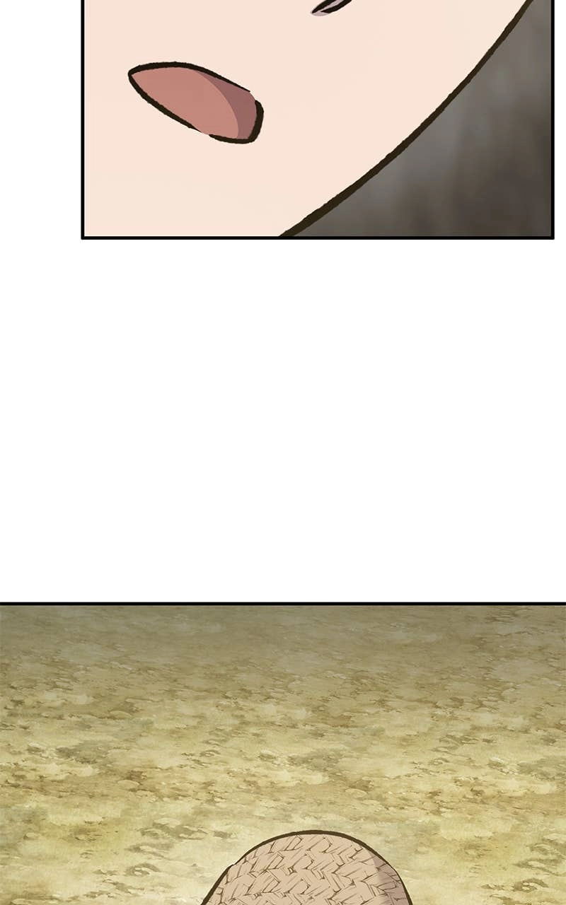 Solo Farming In The Tower Chapter 72 – Truth Revealed Page 157