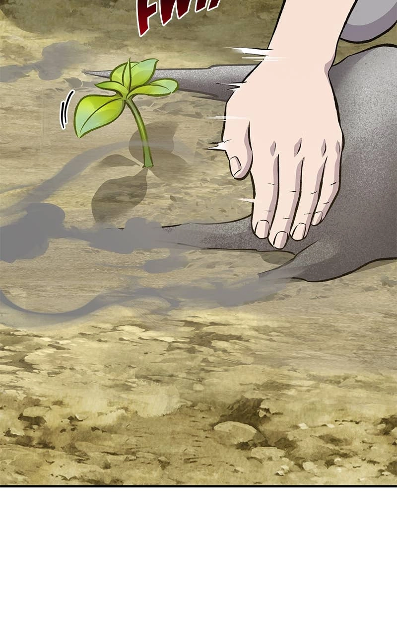Solo Farming In The Tower Chapter 72 – Truth Revealed Page 159