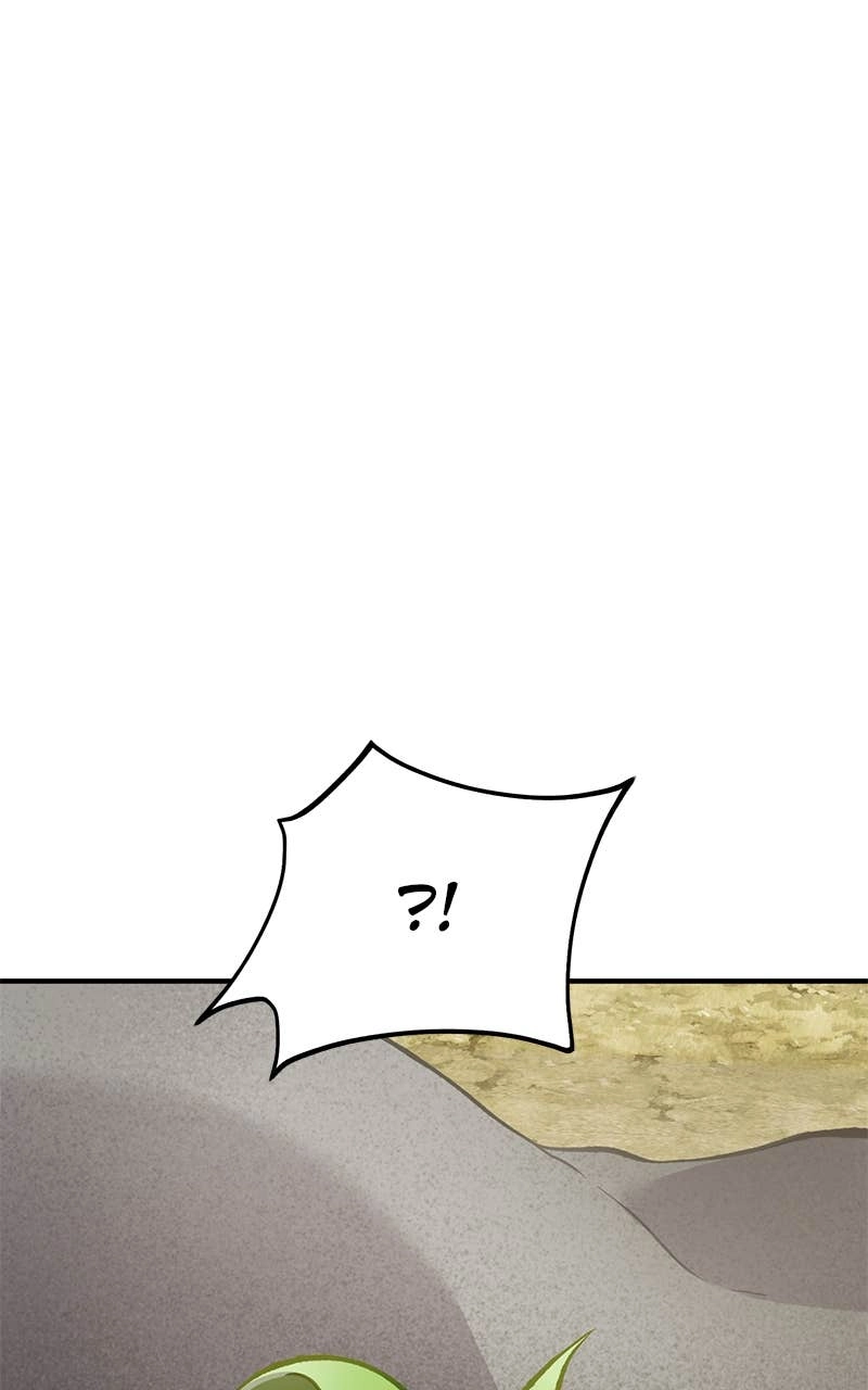 Solo Farming In The Tower Chapter 72 – Truth Revealed Page 160