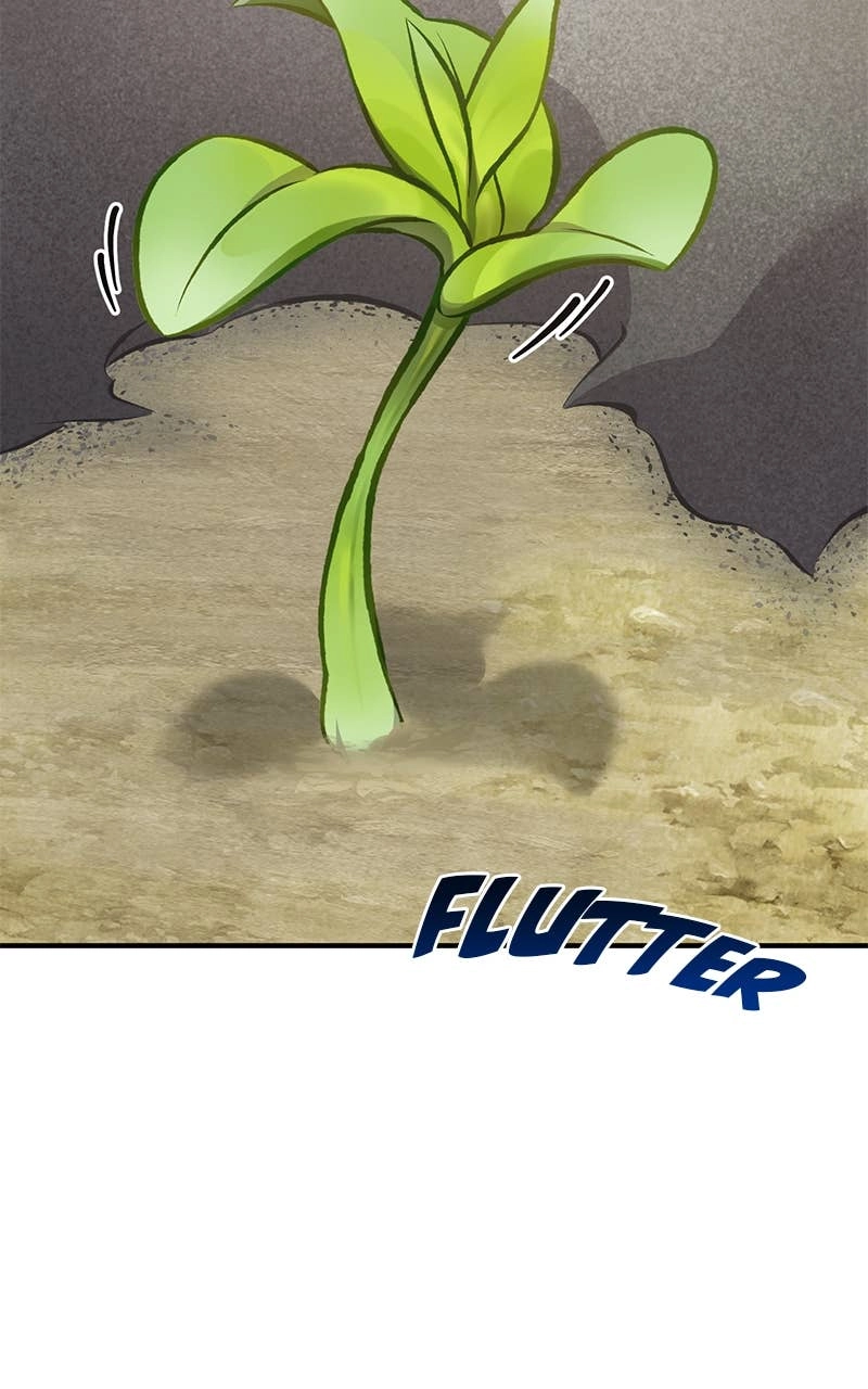 Solo Farming In The Tower Chapter 72 – Truth Revealed Page 161