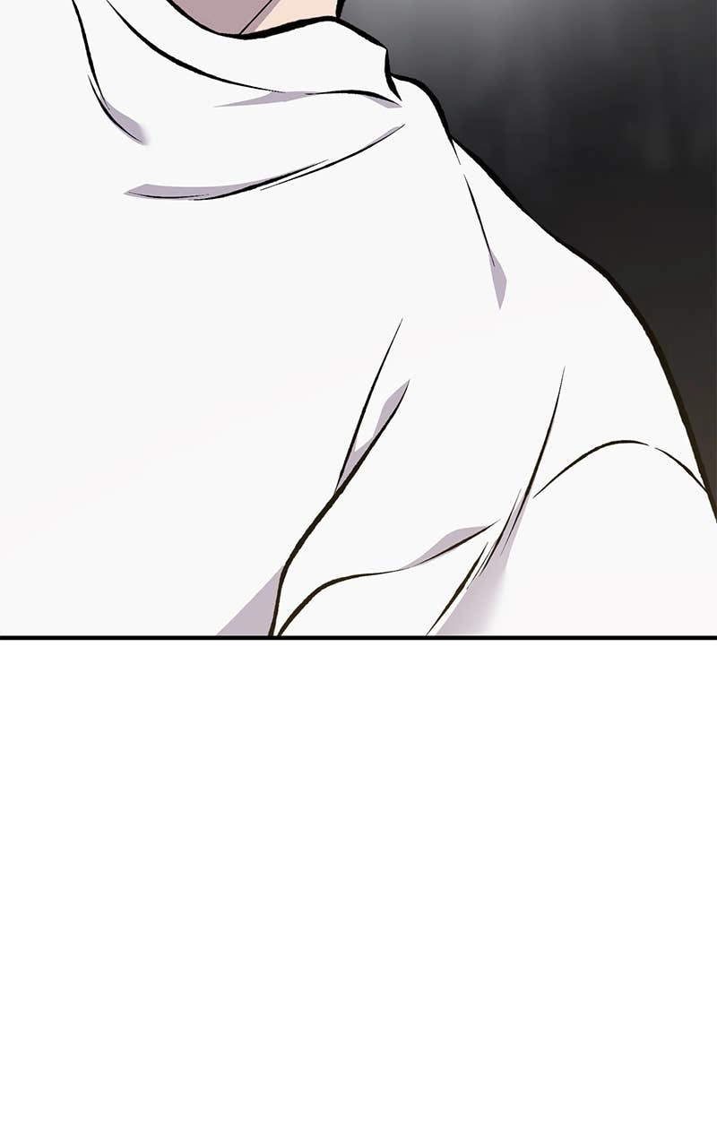 Solo Farming In The Tower Chapter 72 – Truth Revealed Page 163