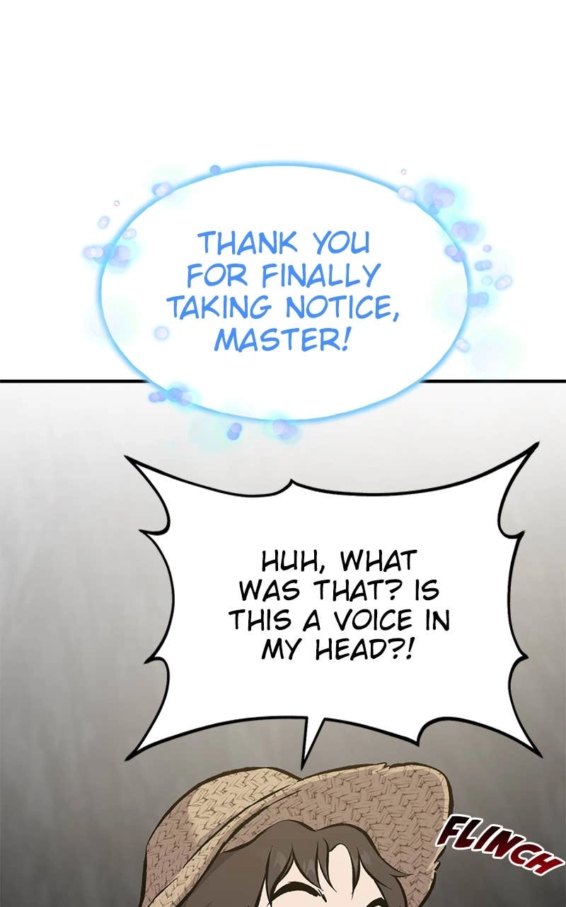 Solo Farming In The Tower Chapter 72 – Truth Revealed Page 164