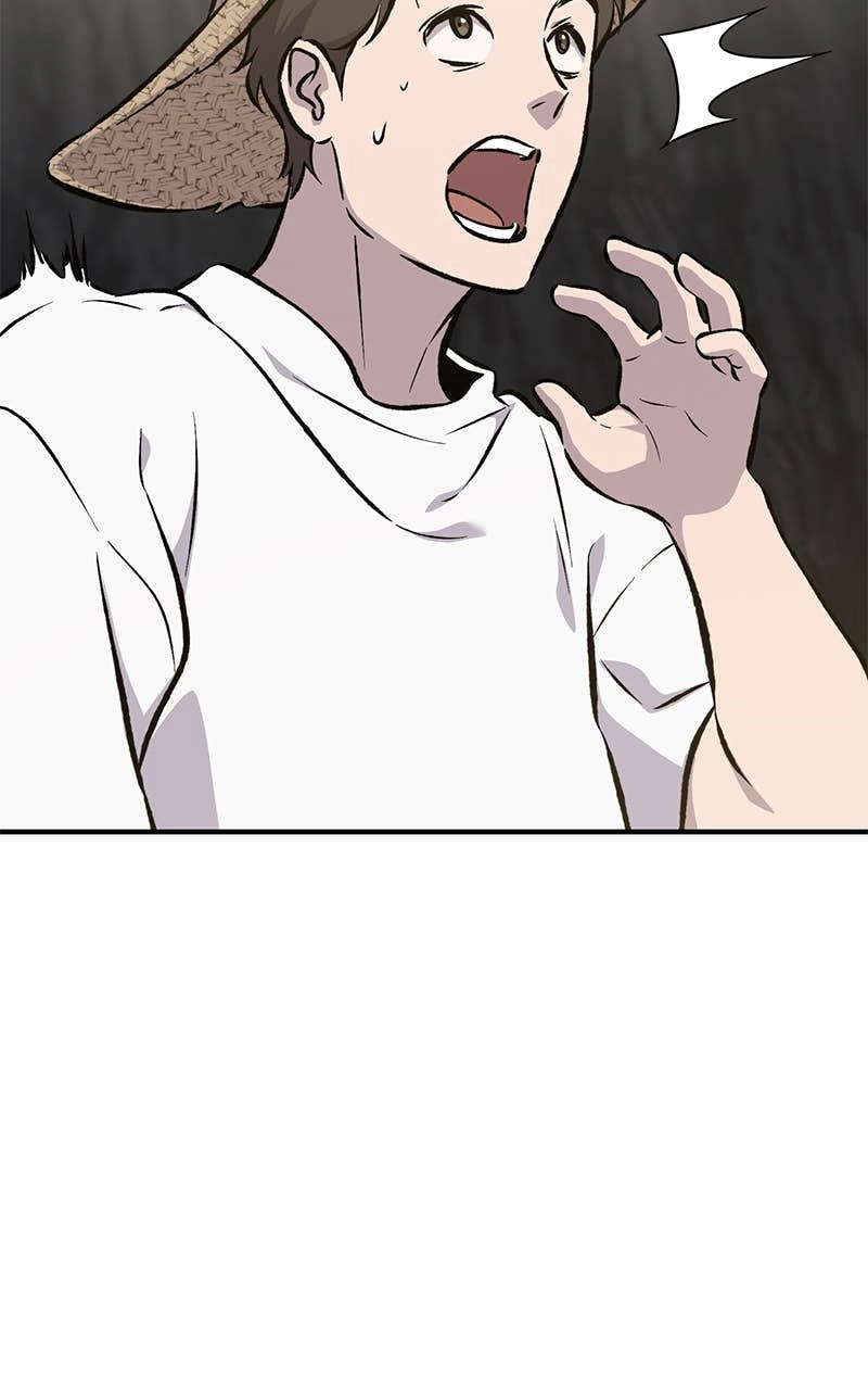 Solo Farming In The Tower Chapter 72 – Truth Revealed Page 165