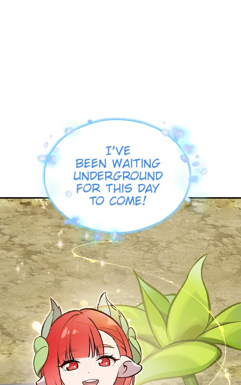 Solo Farming In The Tower Chapter 72 – Truth Revealed Page 167