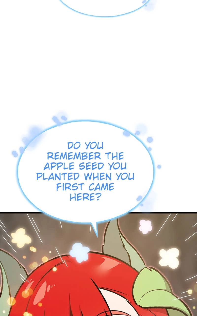 Solo Farming In The Tower Chapter 72 – Truth Revealed Page 169