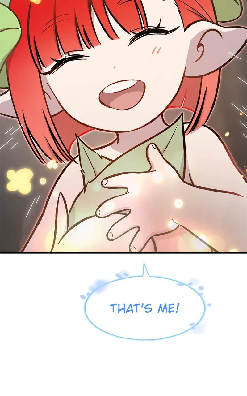 Solo Farming In The Tower Chapter 72 – Truth Revealed Page 170