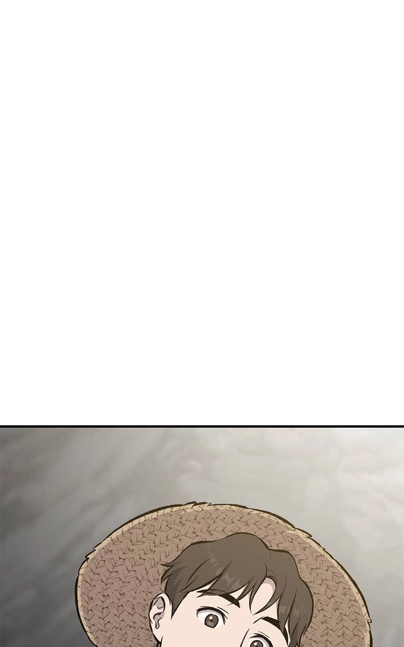 Solo Farming In The Tower Chapter 72 – Truth Revealed Page 171