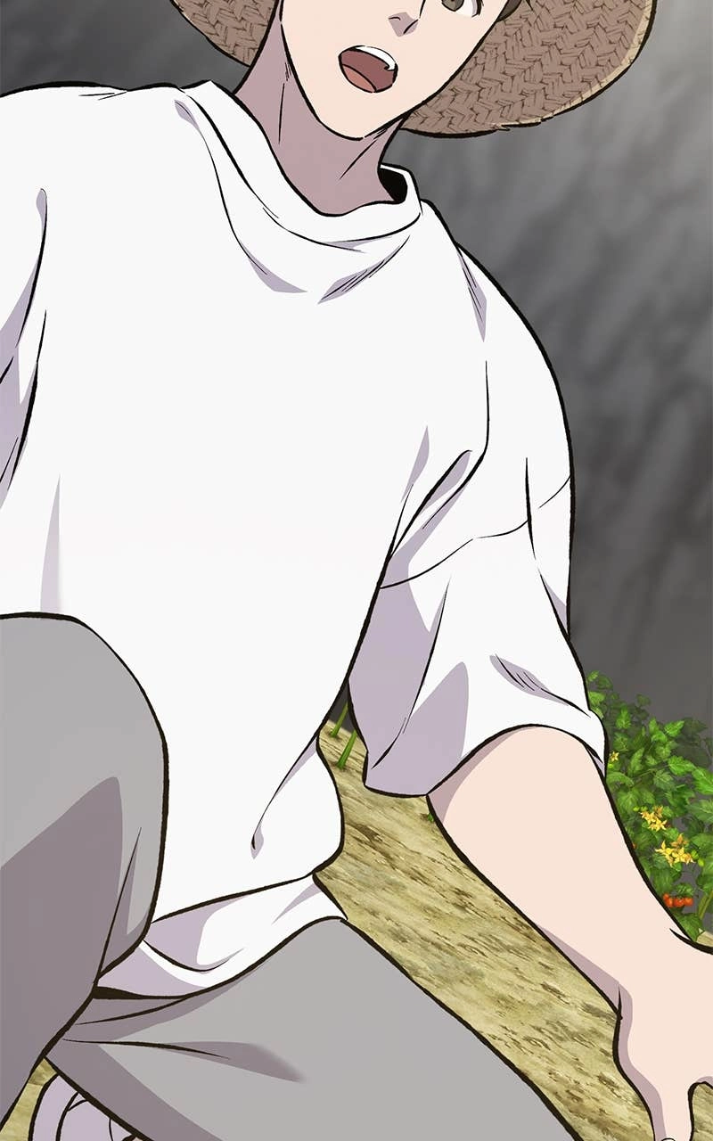 Solo Farming In The Tower Chapter 72 – Truth Revealed Page 172