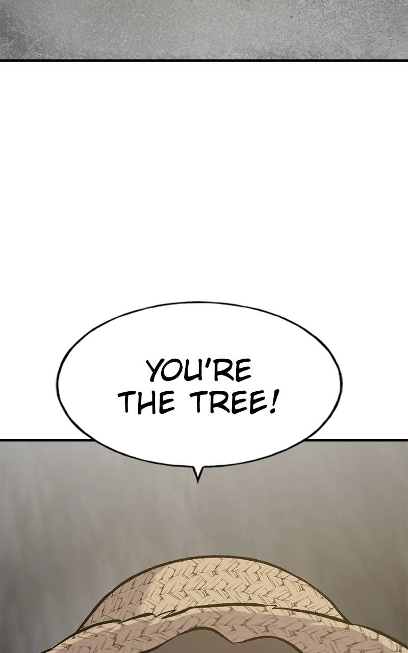 Solo Farming In The Tower Chapter 72 – Truth Revealed Page 174