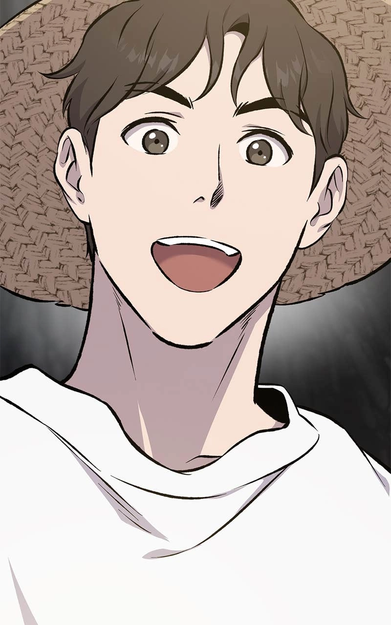 Solo Farming In The Tower Chapter 72 – Truth Revealed Page 175