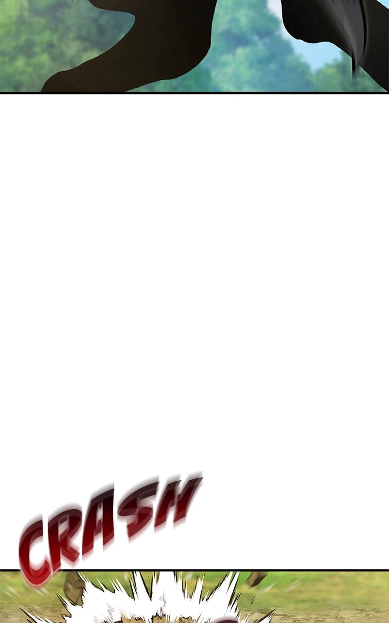 Solo Farming In The Tower Chapter 72 – Truth Revealed Page 19