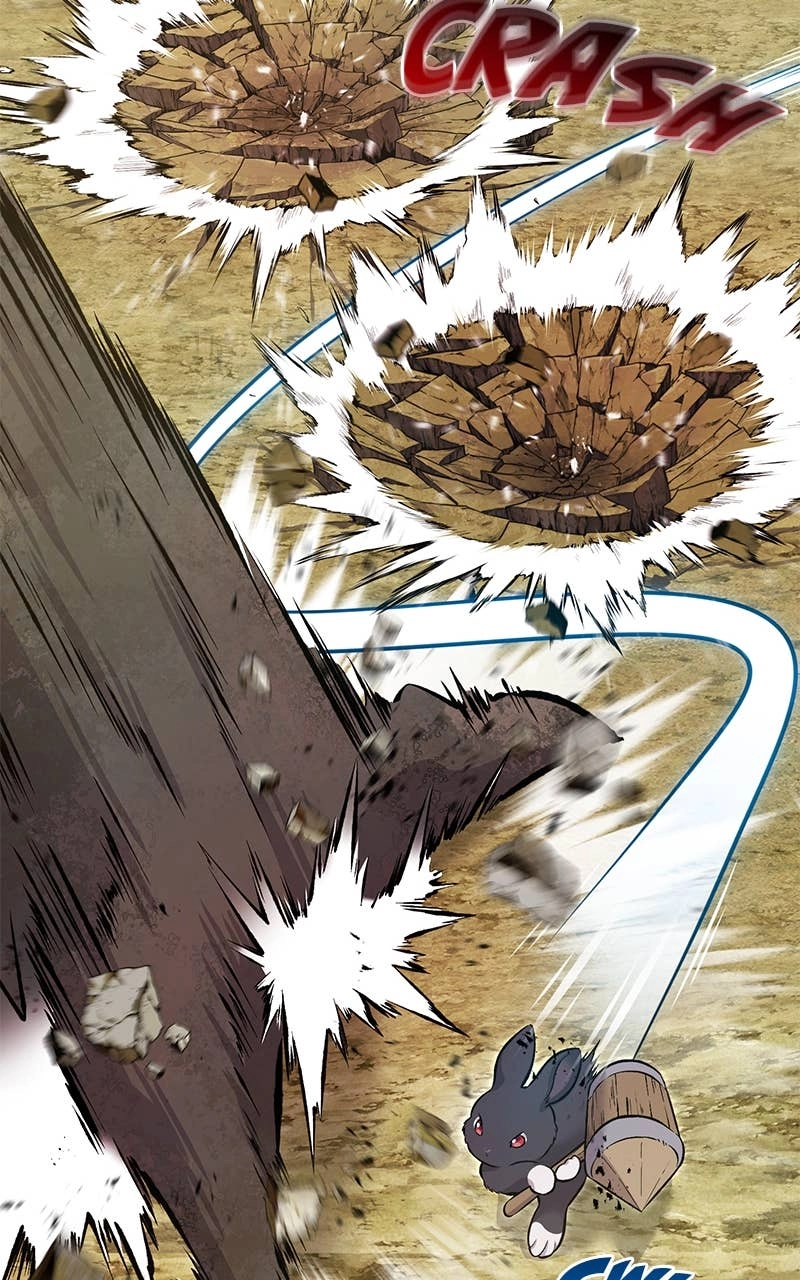 Solo Farming In The Tower Chapter 72 – Truth Revealed Page 20