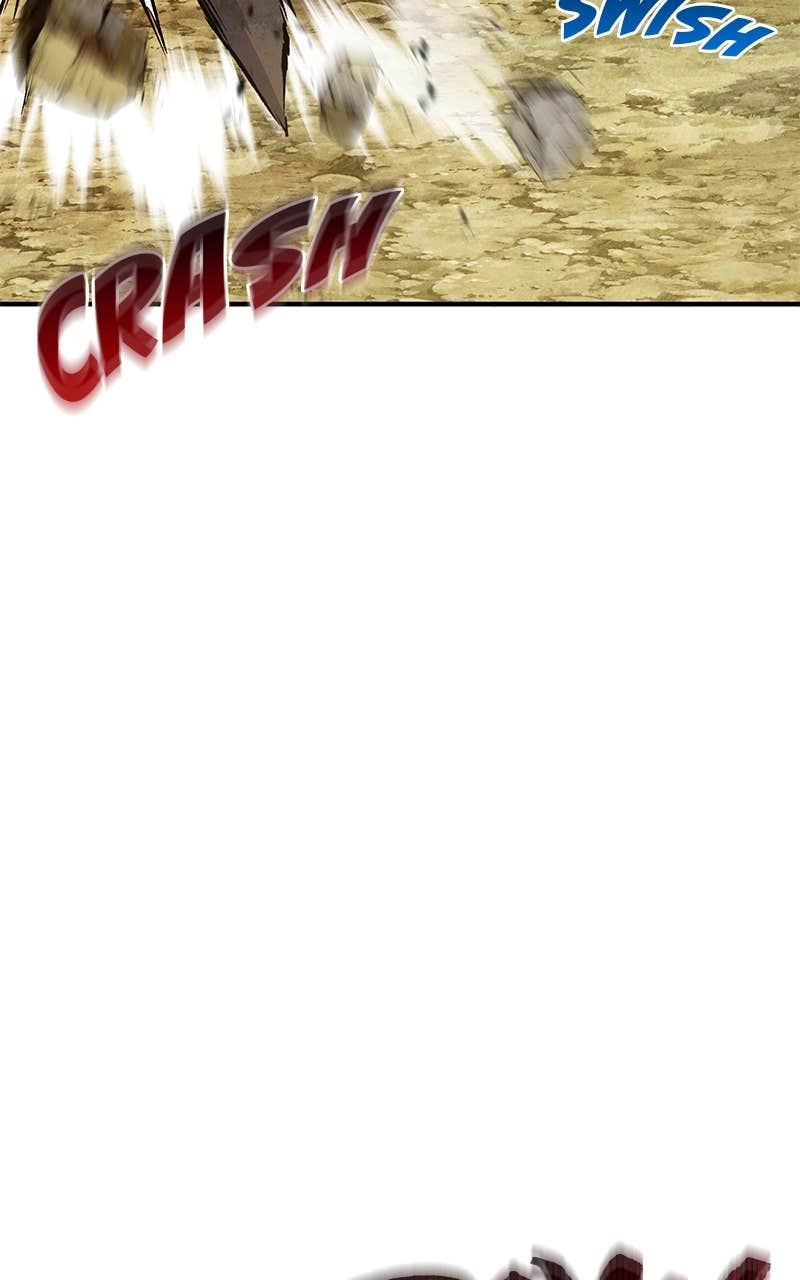 Solo Farming In The Tower Chapter 72 – Truth Revealed Page 21