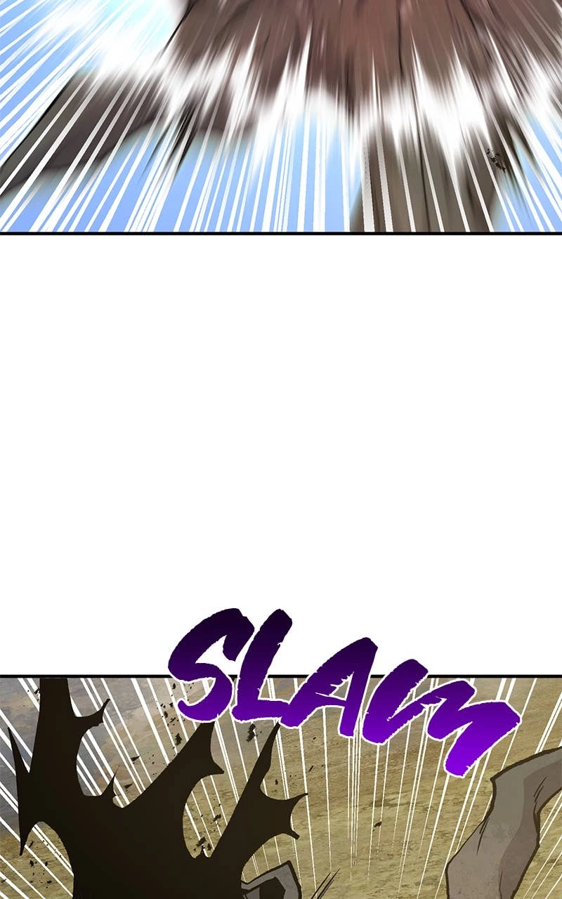 Solo Farming In The Tower Chapter 72 – Truth Revealed Page 23