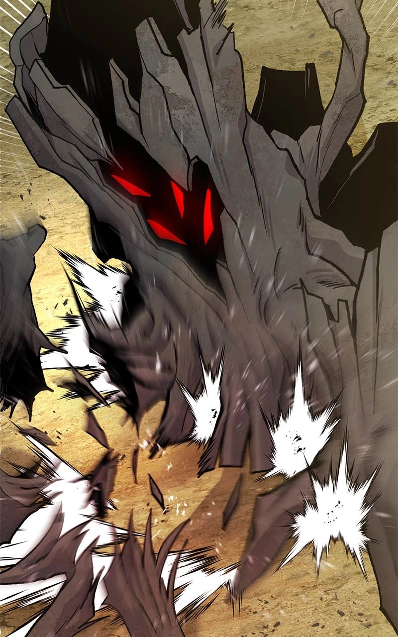 Solo Farming In The Tower Chapter 72 – Truth Revealed Page 24