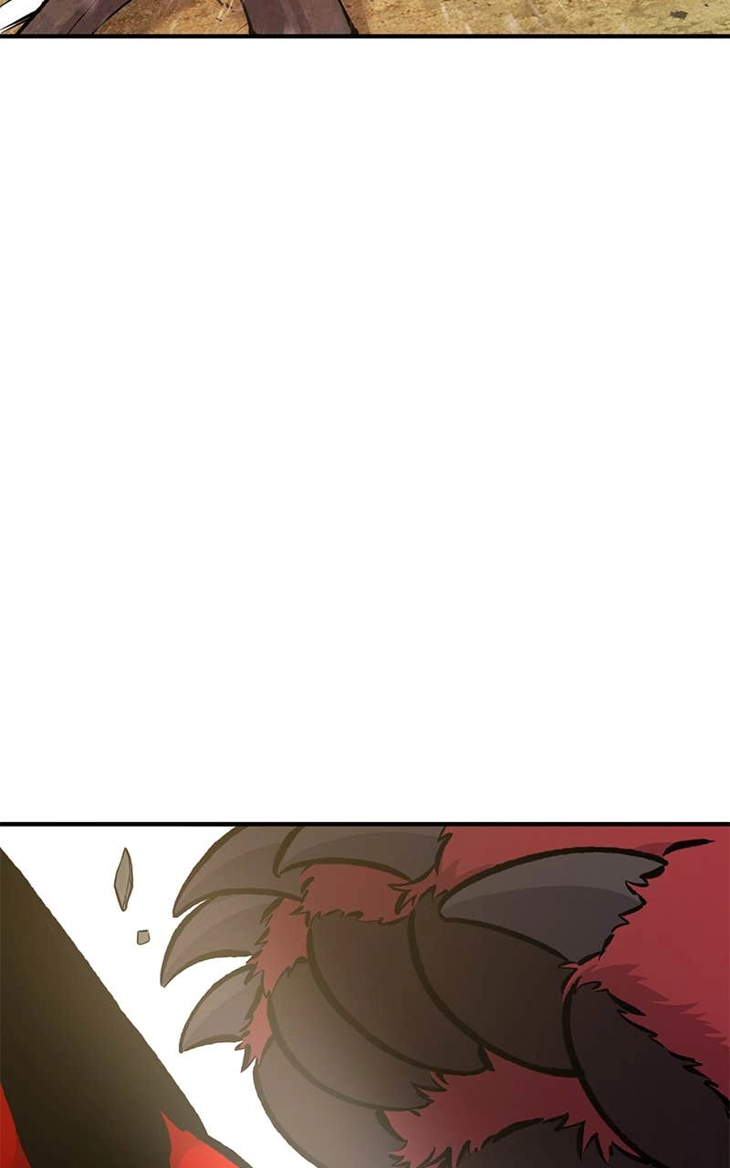 Solo Farming In The Tower Chapter 72 – Truth Revealed Page 25