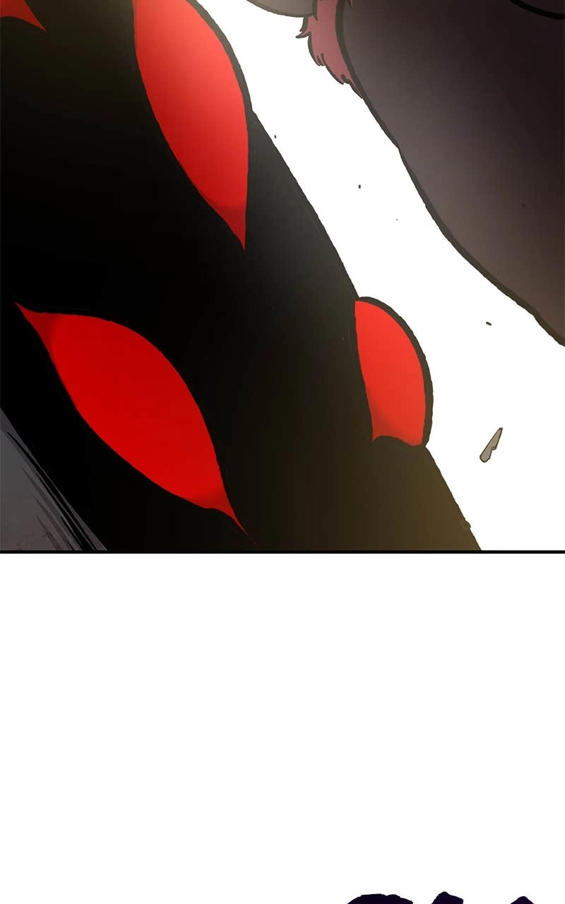 Solo Farming In The Tower Chapter 72 – Truth Revealed Page 26