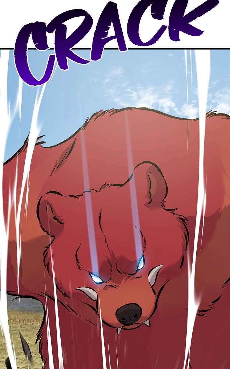 Solo Farming In The Tower Chapter 72 – Truth Revealed Page 27