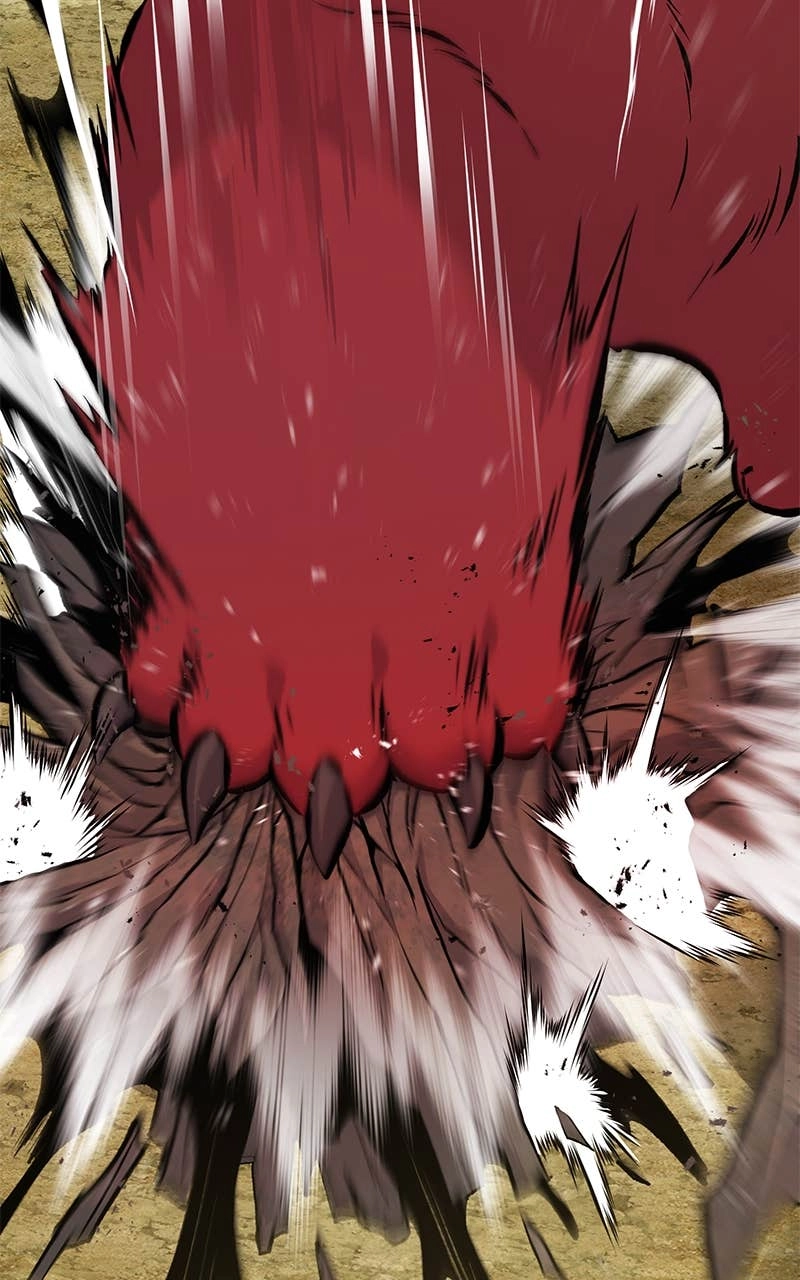 Solo Farming In The Tower Chapter 72 – Truth Revealed Page 28