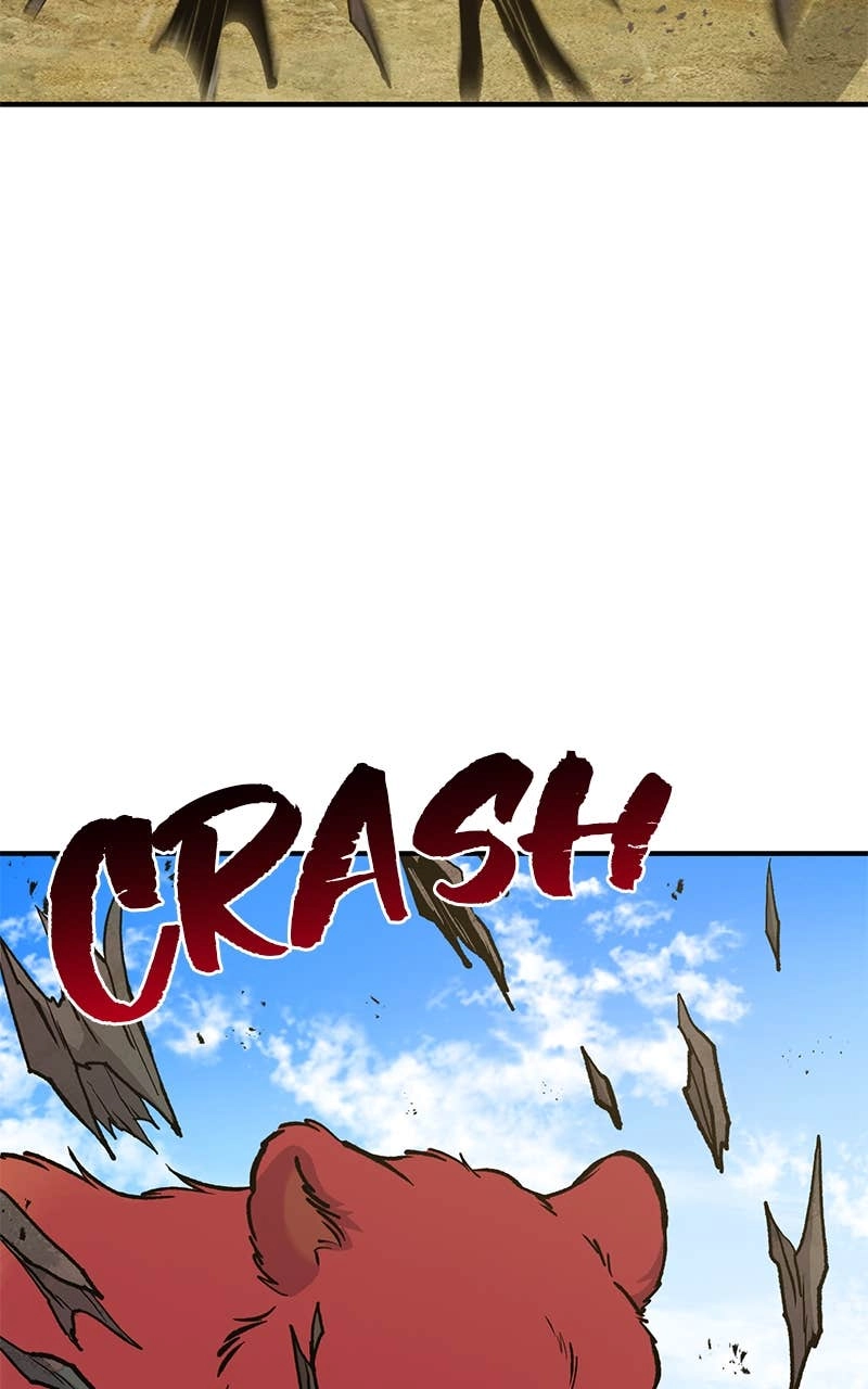 Solo Farming In The Tower Chapter 72 – Truth Revealed Page 29