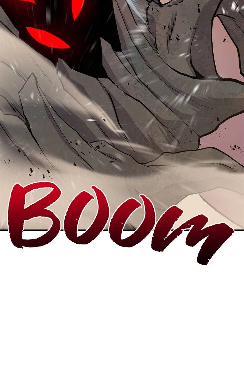 Solo Farming In The Tower Chapter 72 – Truth Revealed Page 31