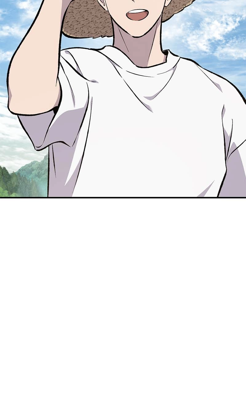 Solo Farming In The Tower Chapter 72 – Truth Revealed Page 33