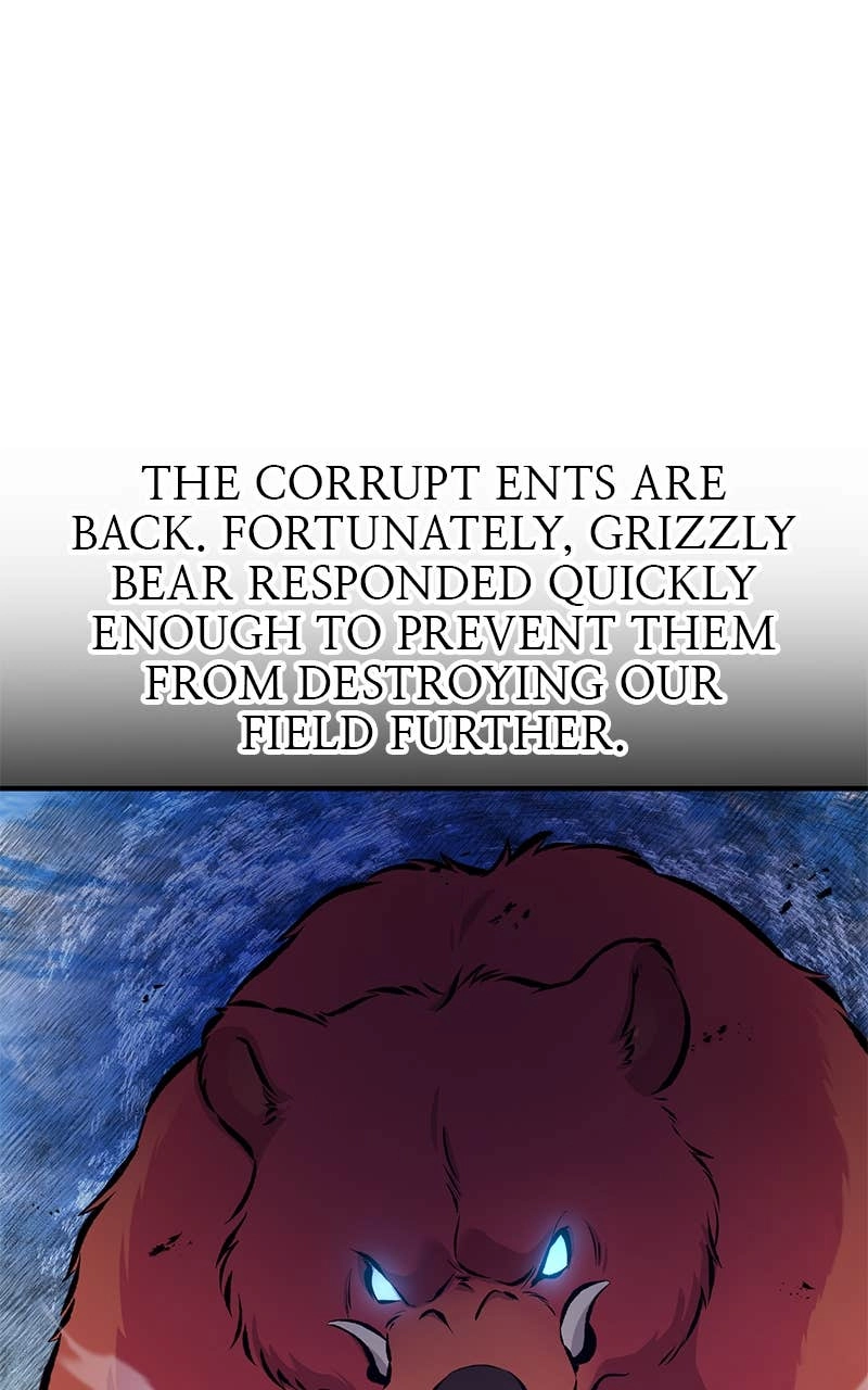 Solo Farming In The Tower Chapter 72 – Truth Revealed Page 37