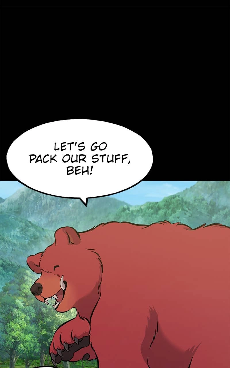 Solo Farming In The Tower Chapter 72 – Truth Revealed Page 43