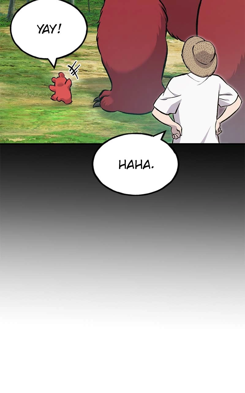Solo Farming In The Tower Chapter 72 – Truth Revealed Page 44