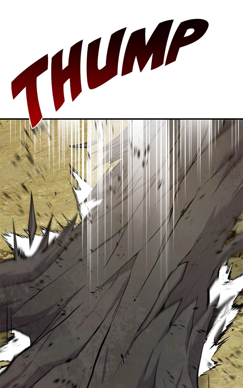 Solo Farming In The Tower Chapter 72 – Truth Revealed Page 45