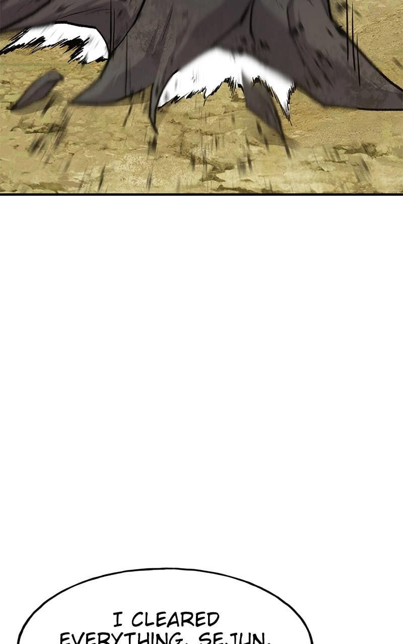 Solo Farming In The Tower Chapter 72 – Truth Revealed Page 46