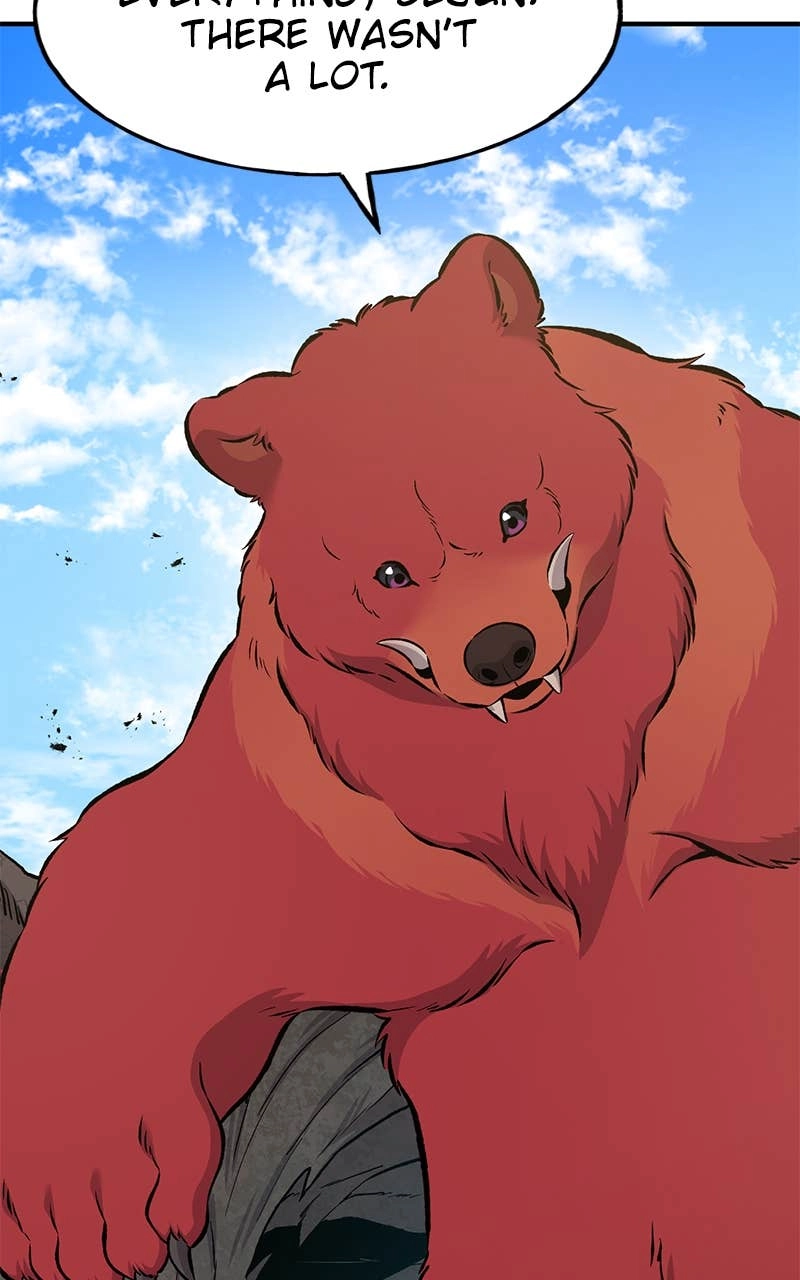 Solo Farming In The Tower Chapter 72 – Truth Revealed Page 47