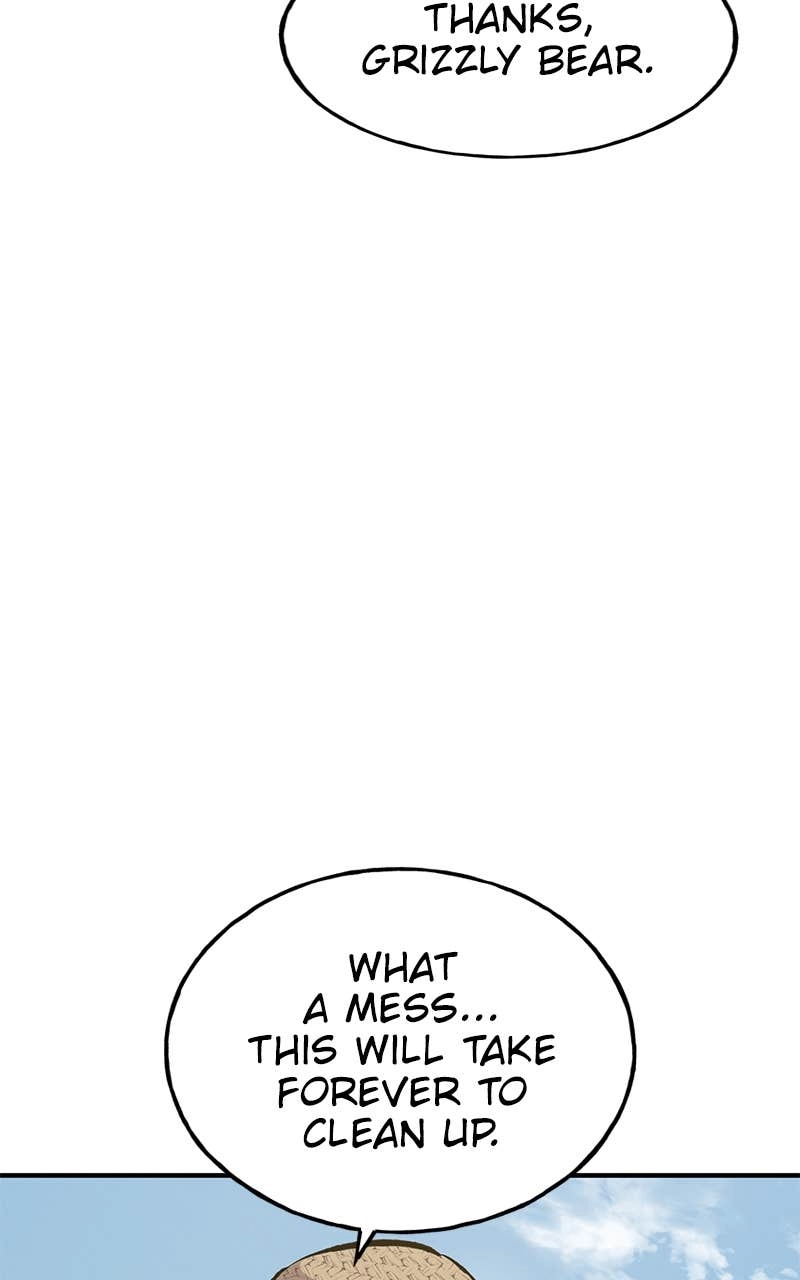 Solo Farming In The Tower Chapter 72 – Truth Revealed Page 49