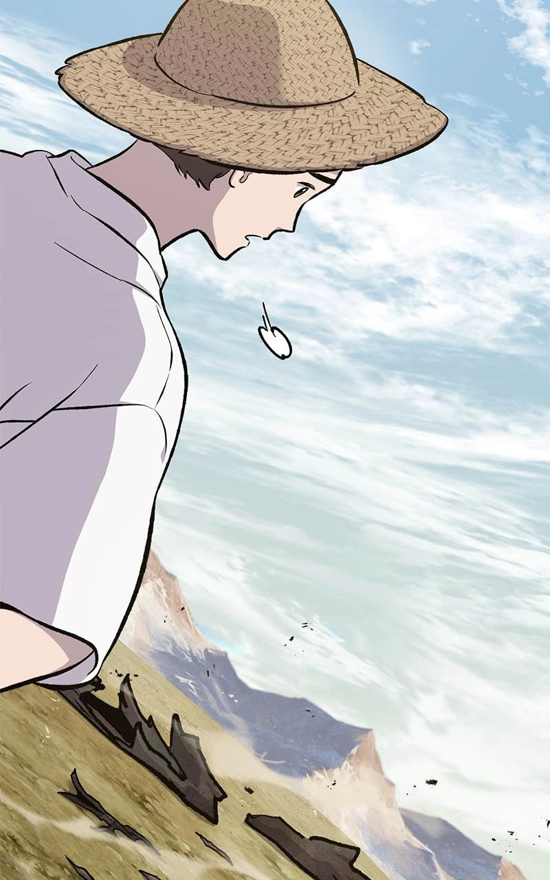 Solo Farming In The Tower Chapter 72 – Truth Revealed Page 50