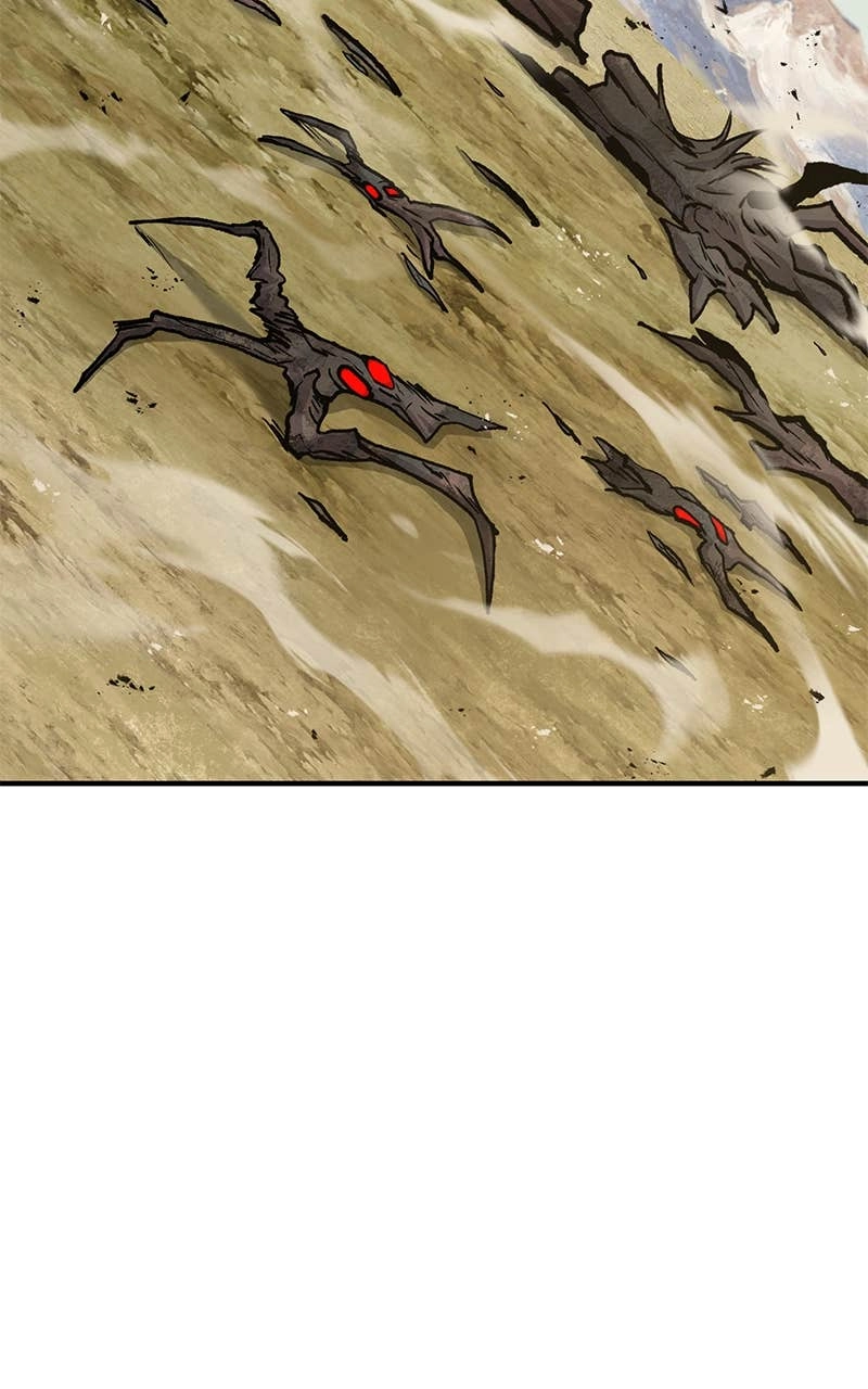 Solo Farming In The Tower Chapter 72 – Truth Revealed Page 51